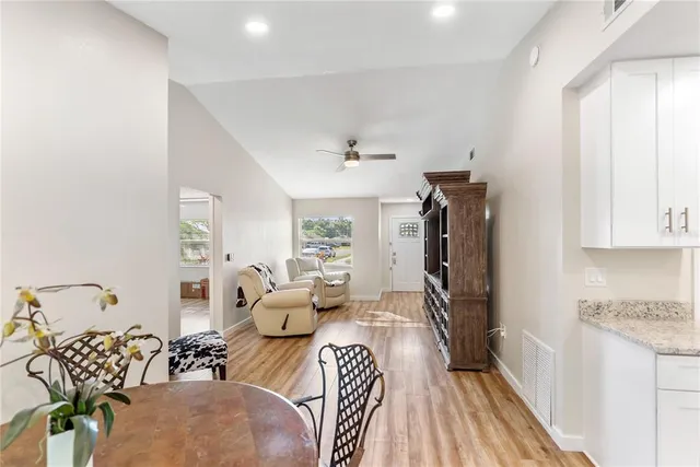 $329,000 | 4532 North Shade Avenue, Sarasota, FL 34234