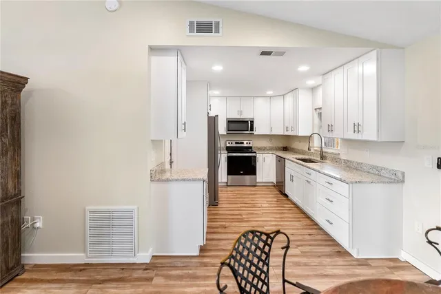 $329,000 | 4532 North Shade Avenue, Sarasota, FL 34234