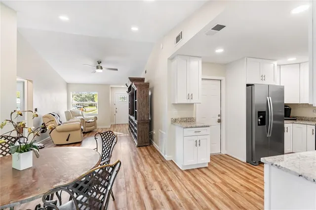 $329,000 | 4532 North Shade Avenue, Sarasota, FL 34234