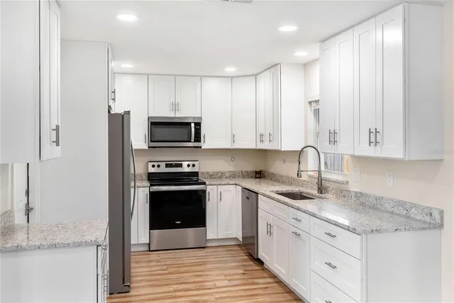 $329,000 | 4532 North Shade Avenue, Sarasota, FL 34234