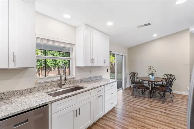 $329,000 | 4532 North Shade Avenue, Sarasota, FL 34234