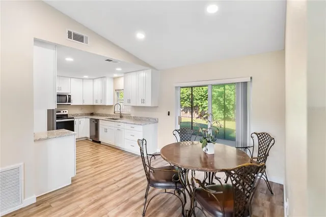 $329,000 | 4532 North Shade Avenue, Sarasota, FL 34234