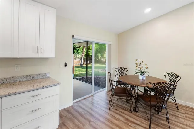 $329,000 | 4532 North Shade Avenue, Sarasota, FL 34234