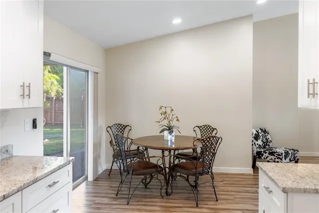 $329,000 | 4532 North Shade Avenue, Sarasota, FL 34234