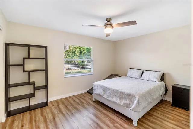 $329,000 | 4532 North Shade Avenue, Sarasota, FL 34234