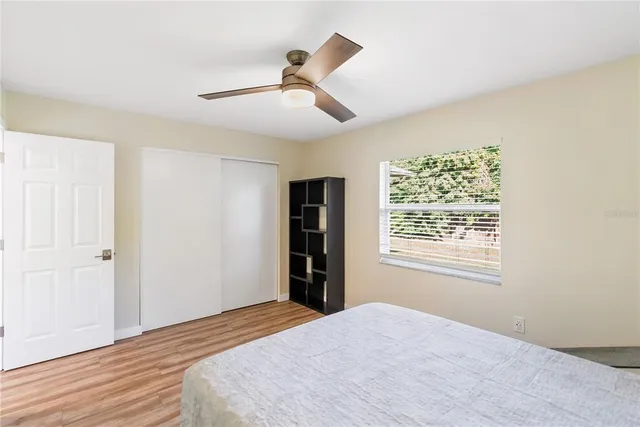 $329,000 | 4532 North Shade Avenue, Sarasota, FL 34234