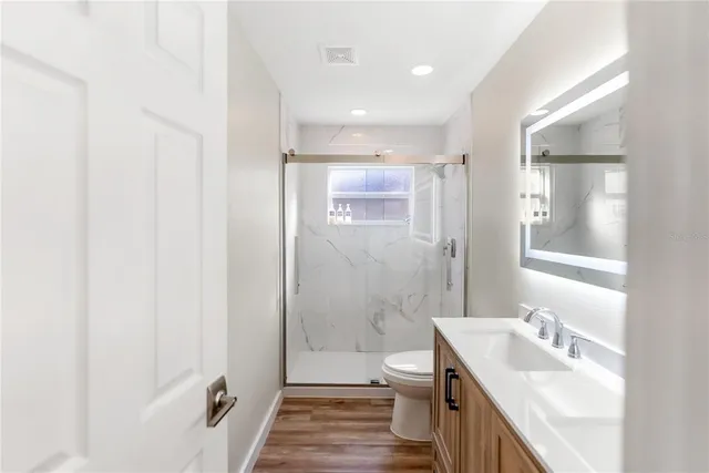 $329,000 | 4532 North Shade Avenue, Sarasota, FL 34234