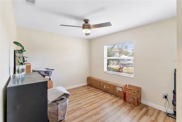 $329,000 | 4532 North Shade Avenue, Sarasota, FL 34234