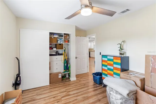 $329,000 | 4532 North Shade Avenue, Sarasota, FL 34234