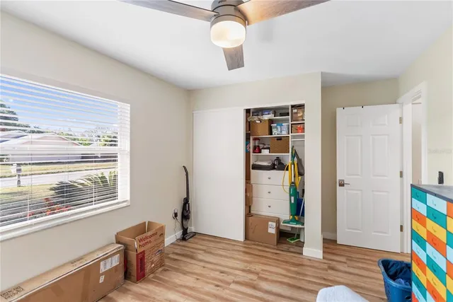 $329,000 | 4532 North Shade Avenue, Sarasota, FL 34234