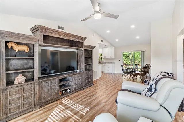 $329,000 | 4532 North Shade Avenue, Sarasota, FL 34234