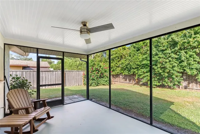 $329,000 | 4532 North Shade Avenue, Sarasota, FL 34234