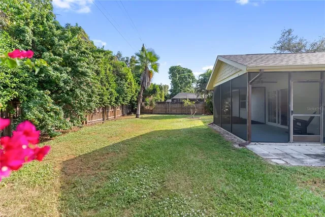 $329,000 | 4532 North Shade Avenue, Sarasota, FL 34234
