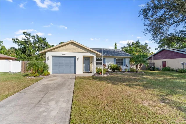 $329,000 | 4532 North Shade Avenue, Sarasota, FL 34234
