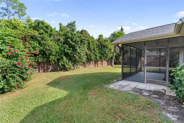 $329,000 | 4532 North Shade Avenue, Sarasota, FL 34234