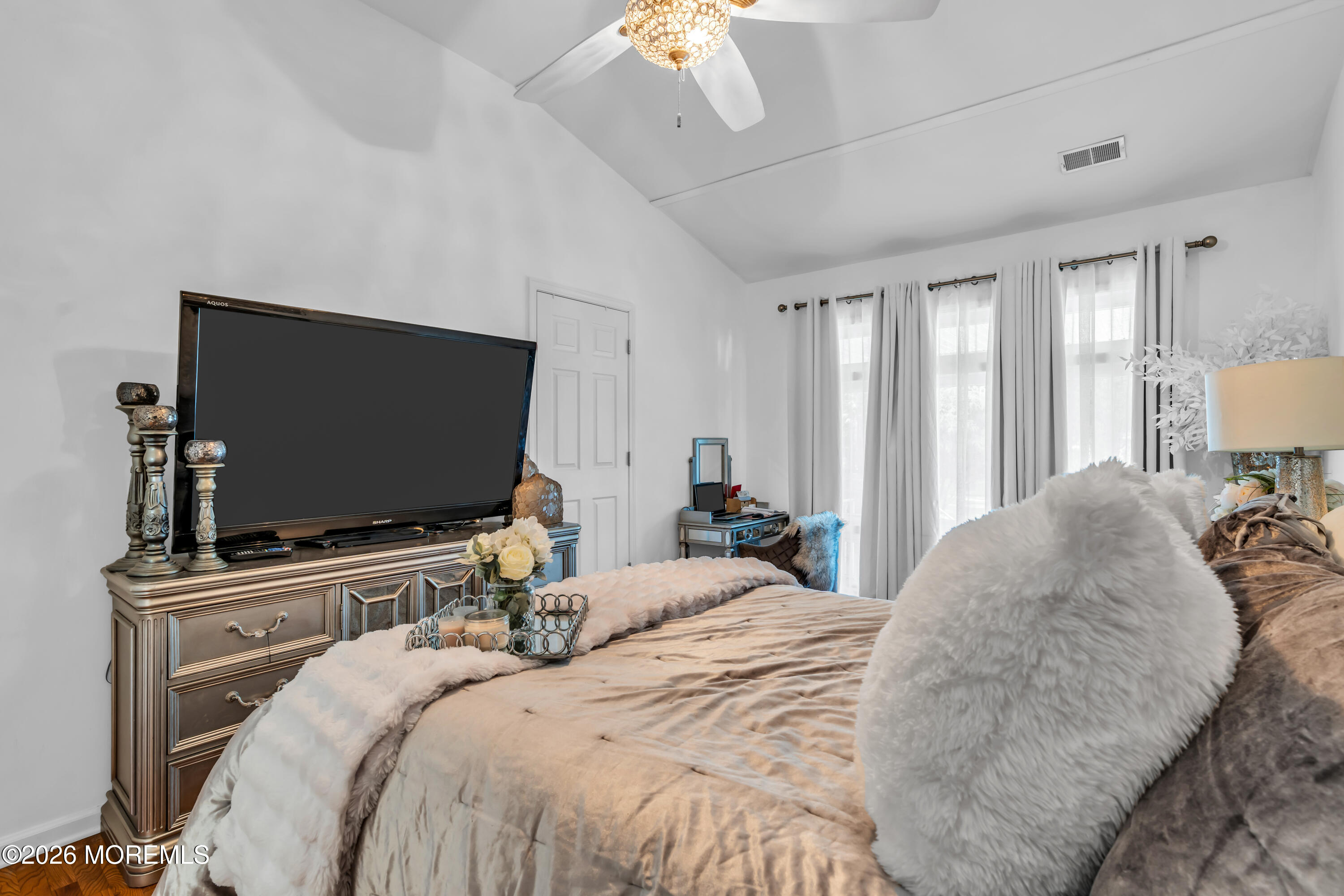 322 Riverside Drive Bayville, NJ 08721 - Photo 35 of 48 44-print-DSC05197