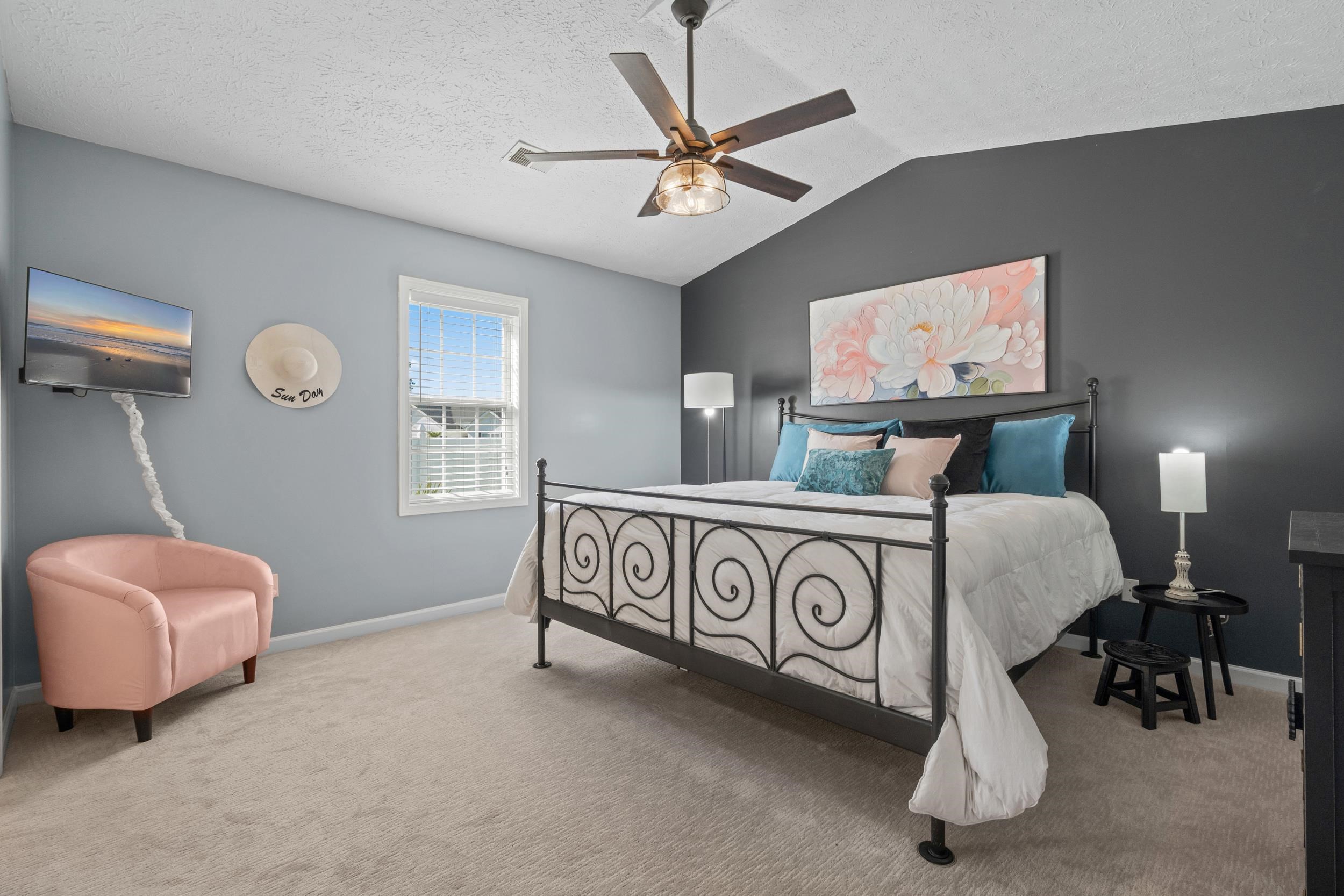 9675 Holladay Drive Murrells Inlet, SC 29576 - Photo 33 of 51