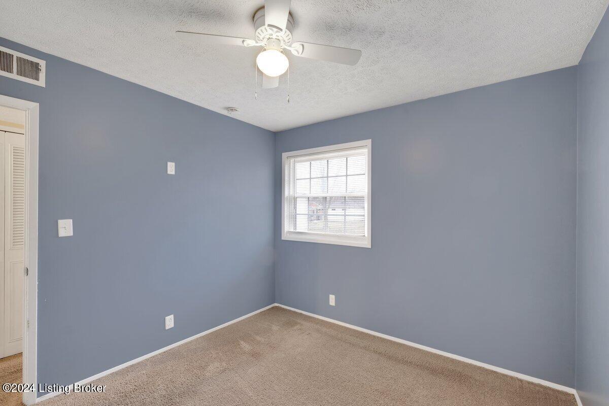 308 Mac Brae Road Louisville, KY 40214 - Photo 12 of 28 308 Mac Brae Rd-125
