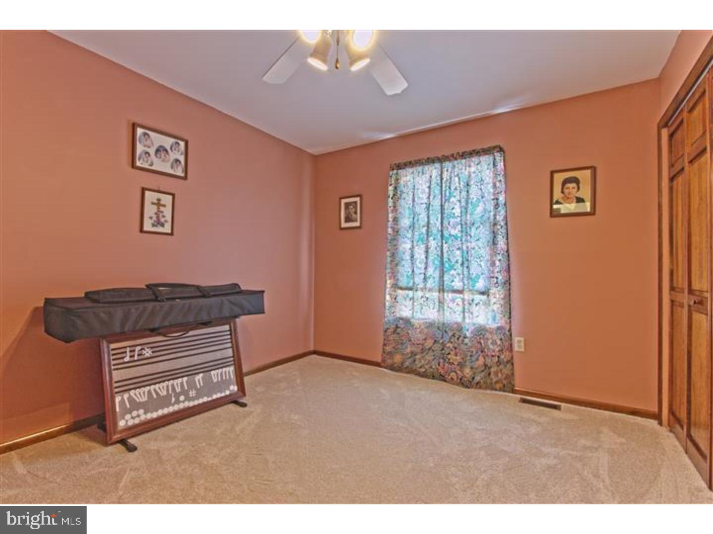 434 Ellisdale Road Chesterfield, NJ 08515 - Photo 11 of 25