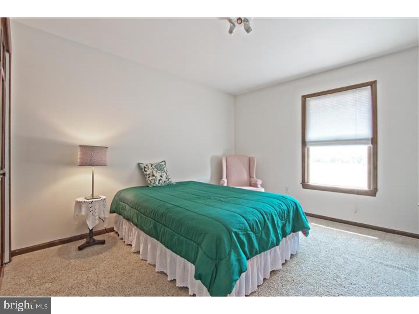 434 Ellisdale Road Chesterfield, NJ 08515 - Photo 14 of 25 Bedroom