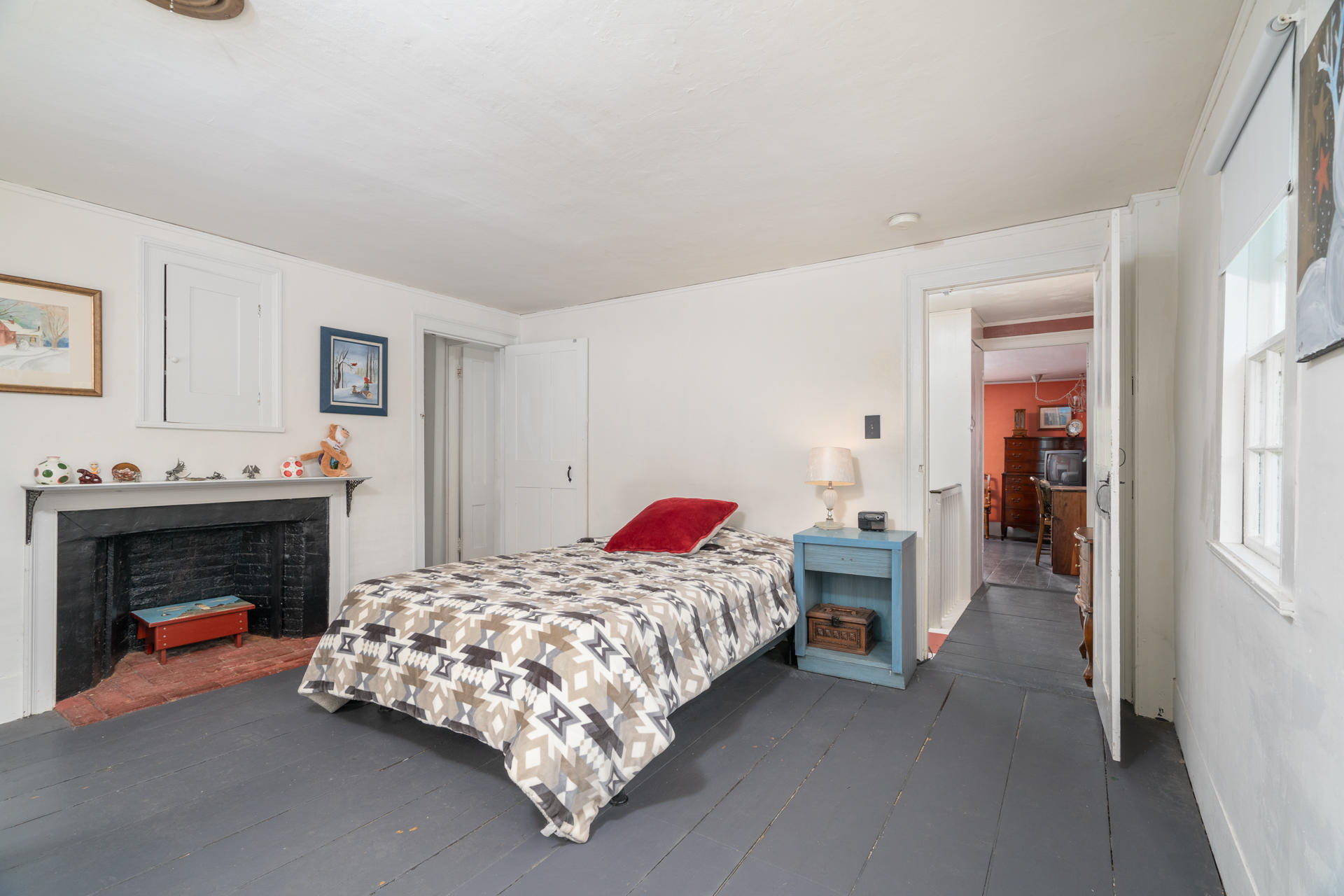 1089 State Road Eliot, ME 03903 - Photo 21 of 41 1089 State Rd.-34
