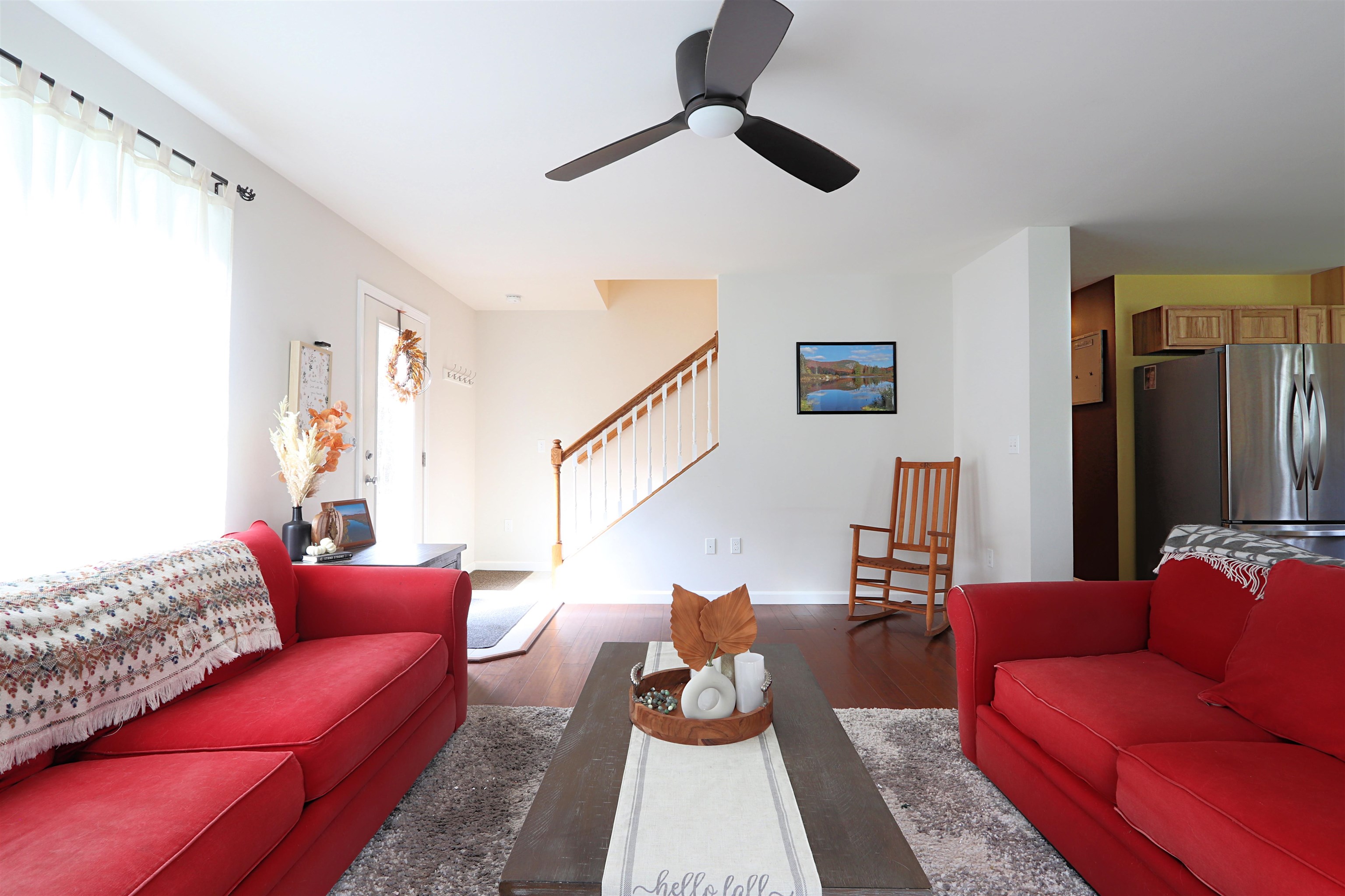 740 Lower Depot Road Marshfield, VT 05658 - Photo 15 of 40 Gallery Image 15