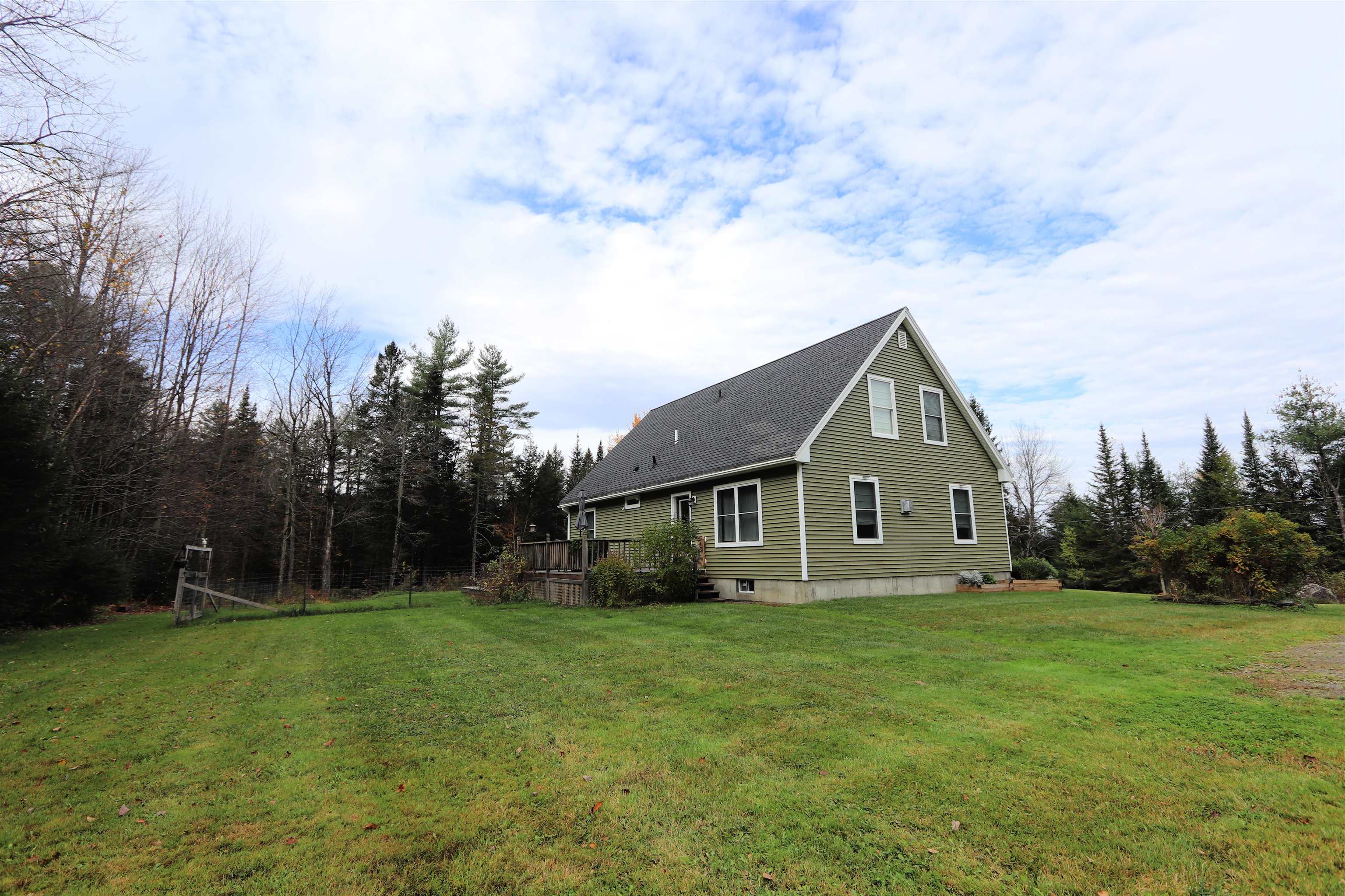 740 Lower Depot Road Marshfield, VT 05658 - Photo 39 of 40 Gallery Image 39