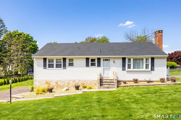 $390,000 | 23 Juniper Lane, Berlin, CT 06037