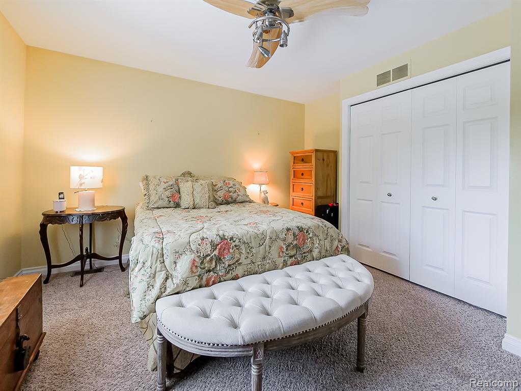 8160 West Gates Street Romeo, MI 48065 - Photo 18 of 32 Gallery Image 18