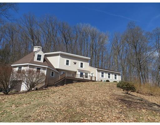 165 Lower Road Deerfield, MA 01342 - Photo 1 of 30 Gallery Image 1