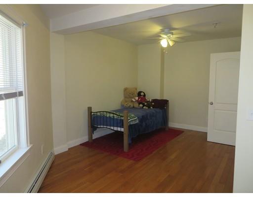 165 Lower Road Deerfield, MA 01342 - Photo 13 of 30 Gallery Image 13