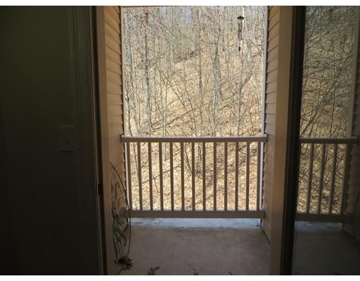165 Lower Road Deerfield, MA 01342 - Photo 17 of 30 Gallery Image 17