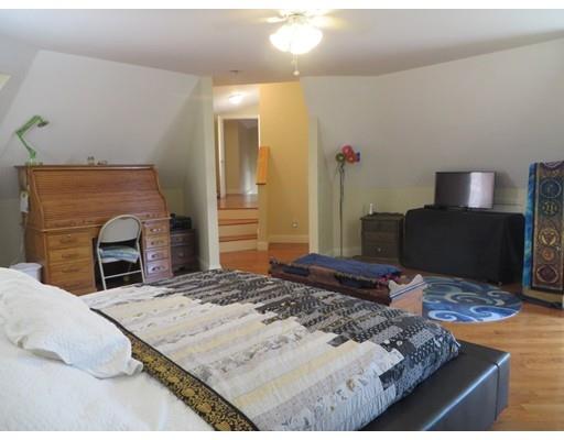 165 Lower Road Deerfield, MA 01342 - Photo 18 of 30 Gallery Image 18