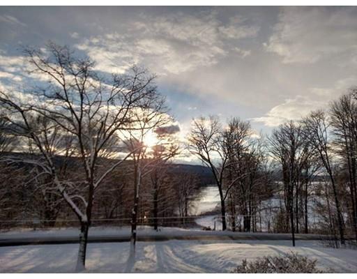 165 Lower Road Deerfield, MA 01342 - Photo 26 of 30 Gallery Image 26