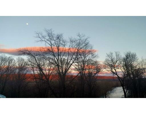 165 Lower Road Deerfield, MA 01342 - Photo 28 of 30 Gallery Image 28