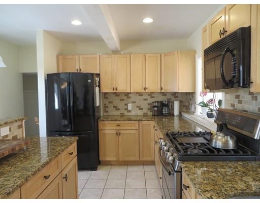 165 Lower Road Deerfield, MA 01342 - Photo 3 of 30 Gallery Image 3