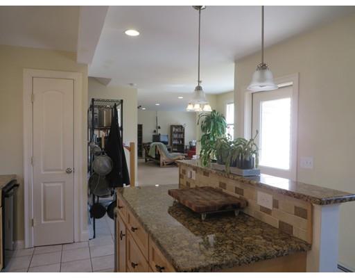 165 Lower Road Deerfield, MA 01342 - Photo 4 of 30 Gallery Image 4