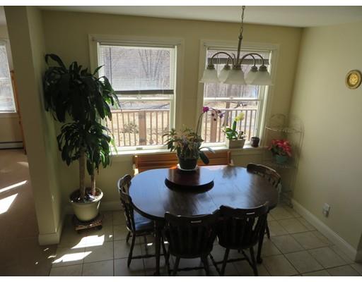 165 Lower Road Deerfield, MA 01342 - Photo 5 of 30 Gallery Image 5