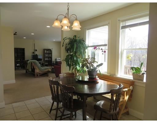 165 Lower Road Deerfield, MA 01342 - Photo 6 of 30 Gallery Image 6