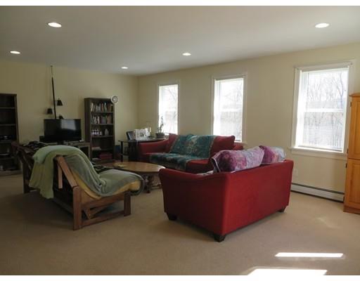 165 Lower Road Deerfield, MA 01342 - Photo 8 of 30 Gallery Image 8
