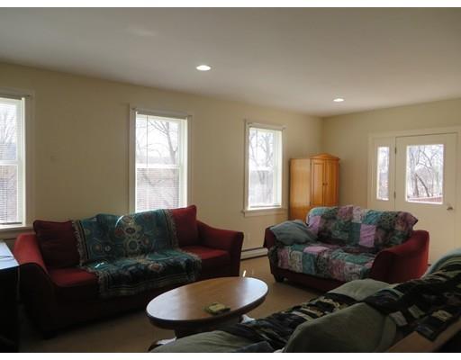 165 Lower Road Deerfield, MA 01342 - Photo 9 of 30 Gallery Image 9