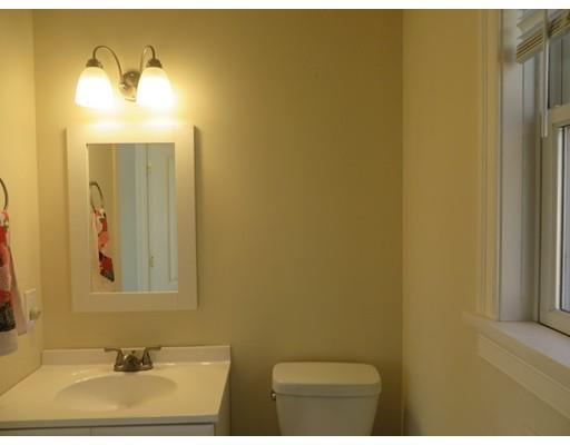165 Lower Road Deerfield, MA 01342 - Photo 10 of 30 Gallery Image 10