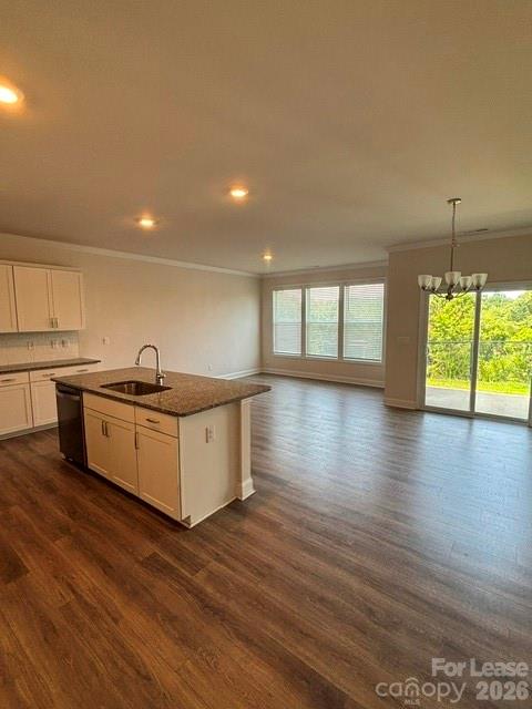 146 Creekview Road, Unit 222/PHASE 1 Hendersonville, NC 28792 - Photo 3 of 16