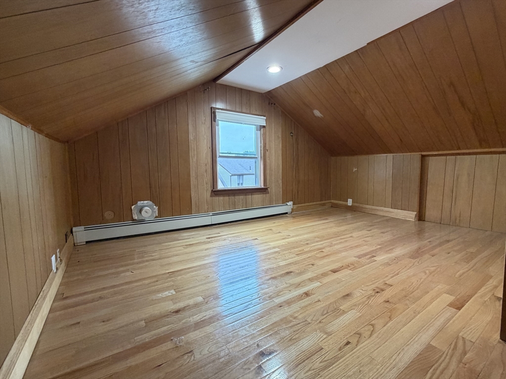 338 Riverside Avenue, Unit 2 Medford, MA 02155 - Photo 26 of 28