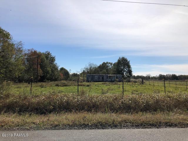 642 Mouton Road Sunset, LA 70584 - Photo 1 of 1 Gallery Image 1
