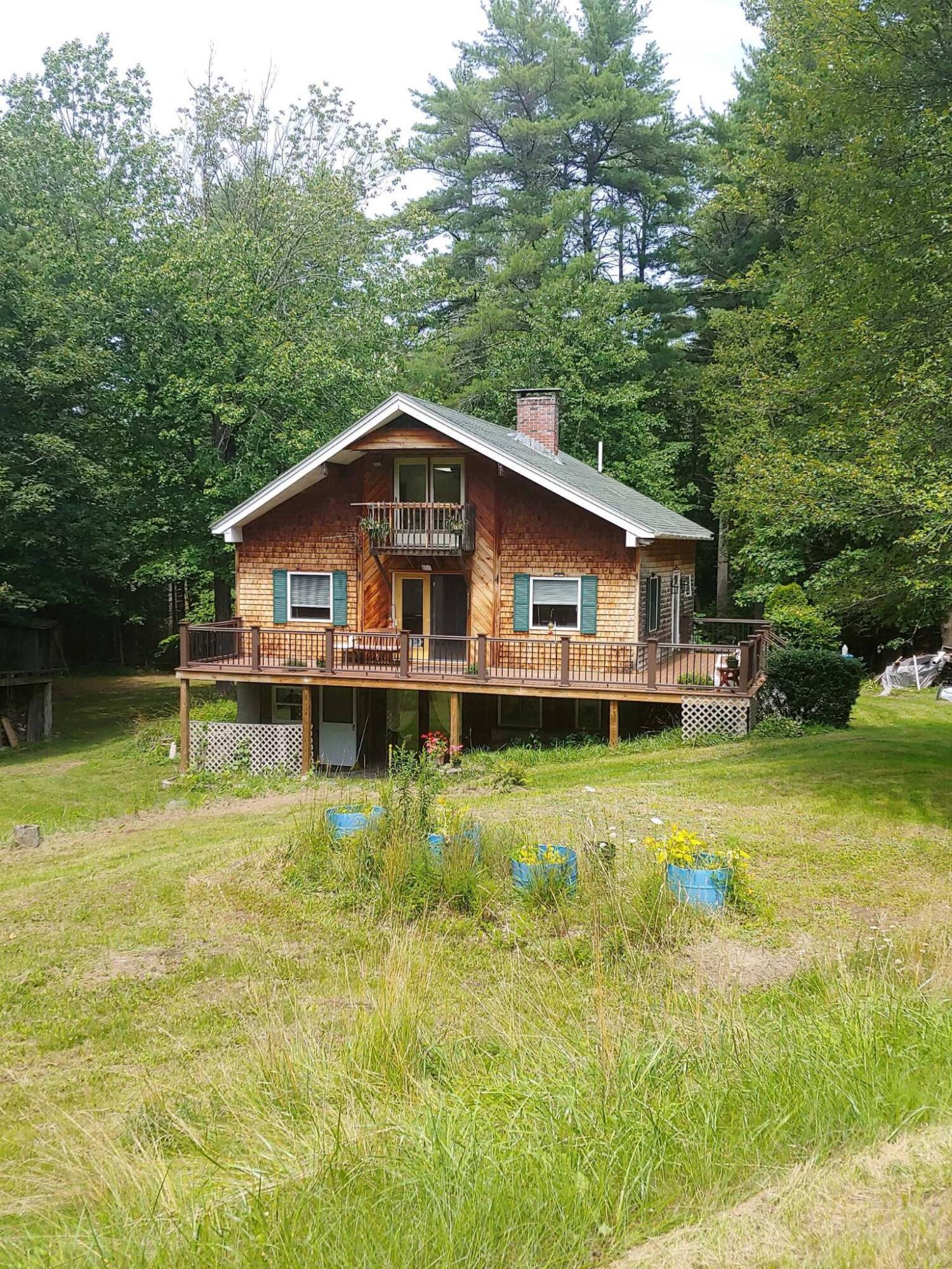 696 River Road Woolwich, ME 04579 - Photo 43 of 43 072921130795HDR