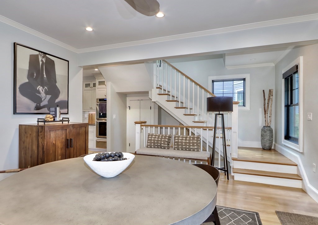 10 Rock View Road Milton, MA 02186 - Photo 6 of 40 Gallery Image 6