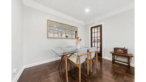 $320,000 | 3814 Johnson Avenue, Unit E | Central Riverdale