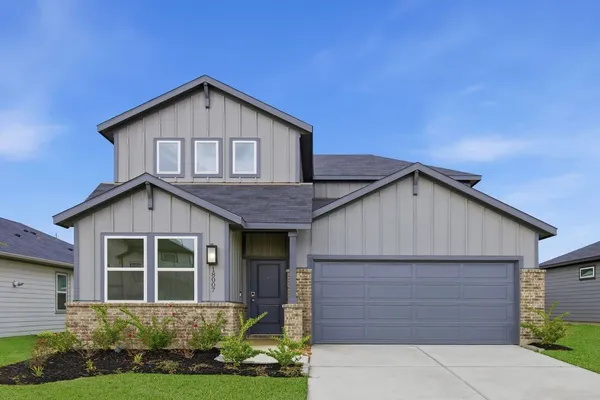 $344,828 | 18007 Old Barrel Drive, Hockley, TX 77447