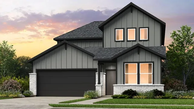 $350,000 | 18007 Old Barrel Drive, Hockley, TX 77447